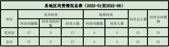 1657697862(1).png